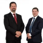 Business 1 image AUSTRALIAN LAWYERS AND ADVOCATES Lawyers & Solicitors in Sydney NSW