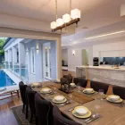 Business 1 image AUSTRALIAN LUXURY STAYS Real Estate Listing Services in Adelaide SA