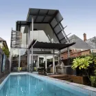 Business 2 image AUSTRALIAN LUXURY STAYS Real Estate Listing Services in Adelaide SA
