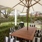 Business 3 image AUSTRALIAN LUXURY STAYS Real Estate Listing Services in Adelaide SA