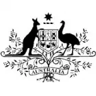 Business 2 image AUSTRALIAN MIGRATION AND CONSULTING SERVICES (AMACS) Visa Services in West Perth WA