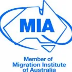 Business 3 image AUSTRALIAN MIGRATION AND CONSULTING SERVICES (AMACS) Visa Services in West Perth WA