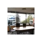 Business 5 image AUSTRALIAN MIGRATION AND CONSULTING SERVICES (AMACS) Visa Services in West Perth WA