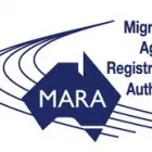 Business 6 image AUSTRALIAN MIGRATION AND CONSULTING SERVICES (AMACS) Visa Services in West Perth WA