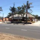 Business 1 image AUSTRALIAN PAVING CENTRE GEPPS CROSS - HOLDEN HILL Sandstone in Dry Creek SA