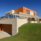 Business 1 image AUSTRALIAN PAVING CENTRE MOUNT BARKER Floor Tiles & Wall Tiles in Mount Barker SA