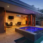 Business 2 image AUSTRALIAN PAVING CENTRE MOUNT BARKER Floor Tiles & Wall Tiles in Mount Barker SA