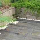 Business 3 image AUSTRALIAN PAVING CENTRE MOUNT BARKER Floor Tiles & Wall Tiles in Mount Barker SA