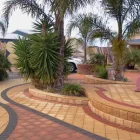 Business 4 image AUSTRALIAN PAVING CENTRE MOUNT BARKER Floor Tiles & Wall Tiles in Mount Barker SA
