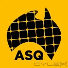 Business 1 image AUSTRALIAN SOLAR QUOTES Solar Power in Brisbane QLD