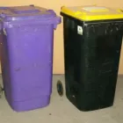 Business 1 image AUSTRALIAN WASTE MANAGEMENT PTY LTD Wheelie in Truganina VIC