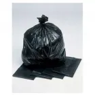 Business 7 image AUSTRALIAN WASTE MANAGEMENT PTY LTD Wheelie in Truganina VIC