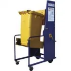 Business 8 image AUSTRALIAN WASTE MANAGEMENT PTY LTD Wheelie in Truganina VIC