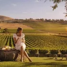 Business 1 image AUSTRALIAN WINE TOUR COMPANY Winery in Melbourne VIC