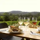Business 9 image AUSTRALIAN WINE TOUR COMPANY Winery in Melbourne VIC