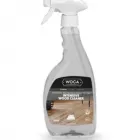 Business 1 image AUSTRALIAN WOODCARE Floor Treatment Products in Port Melbourne VIC