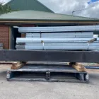 Business 1 image AUSTRINA STEELS Roofing Construction & Services in Sydney NSW