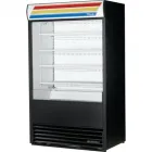 Business 1 image AUSTWIDE SALES & RENTALS PTY LTD Topicale in Hallam VIC