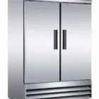 Business 2 image AUSTWIDE SALES & RENTALS PTY LTD Topicale in Hallam VIC