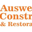 Business 1 image AUSWEST CONSTRUCTION & RESTORATION Construction Management in Applecross WA