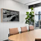 Business 2 image AUTEX AUSTRALIA Manufacturing Engineers in Sydney NSW