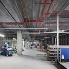 Business 5 image AUTEX AUSTRALIA Manufacturing Engineers in Sydney NSW