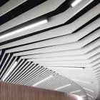 Business 9 image AUTEX AUSTRALIA Manufacturing Engineers in Sydney NSW