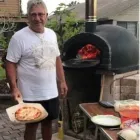 Business 1 image AUTHENTIC PIZZA OVENS AUSTRALIA PTY LTD Ovens--Industrial in Port Melbourne VIC