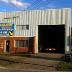 Business 1 image AUTO GLASS WAREHOUSE Auto Parts Recyclers in Brisbane QLD