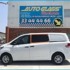 Business 3 image AUTO GLASS WAREHOUSE Auto Parts Recyclers in Brisbane QLD