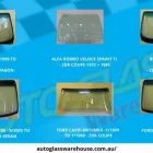 Business 4 image AUTO GLASS WAREHOUSE Auto Parts Recyclers in Brisbane QLD