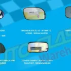 Business 5 image AUTO GLASS WAREHOUSE Auto Parts Recyclers in Brisbane QLD