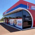 Business 1 image AUTO ONE MELVILLE Tools in Melville WA