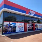 Business 2 image AUTO ONE MELVILLE Tools in Melville WA