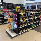 Business 3 image AUTO ONE MELVILLE Tools in Melville WA