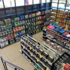 Business 4 image AUTO ONE MELVILLE Tools in Melville WA