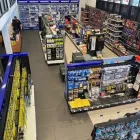 Business 5 image AUTO ONE MELVILLE Tools in Melville WA