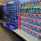 Business 6 image AUTO ONE MELVILLE Tools in Melville WA