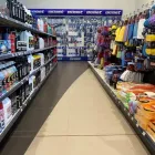 Business 7 image AUTO ONE MELVILLE Tools in Melville WA