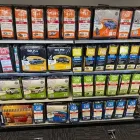 Business 9 image AUTO ONE MELVILLE Tools in Melville WA