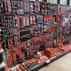 Business 10 image AUTO ONE MELVILLE Tools in Melville WA