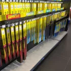 Business 11 image AUTO ONE MELVILLE Tools in Melville WA