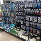 Business 12 image AUTO ONE MELVILLE Tools in Melville WA