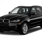 Business 1 image AUTO PRESTIGE CAR RENTAL Car Rental & Hire in Truganina VIC