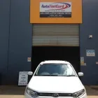 Business 1 image AUTO TINTGARD Window Tinting in Hoppers Crossing VIC