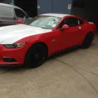 Business 4 image AUTO TINTGARD Window Tinting in Hoppers Crossing VIC