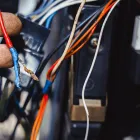 Business 1 image AUTO WISE AUTO ELECTRICS Car Repair and Maintenance in Unanderra NSW