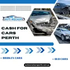 Business 4 image AUTO WRECKERS PERTH Used Cars in Perth WA