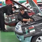 Business 1 image AUTOBAHN MECHANICAL AND ELECTRICAL SERVICES MALAGA Transmission Shop in Malaga WA