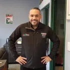 Business 6 image AUTOBAHN MECHANICAL AND ELECTRICAL SERVICES MELVILLE Transmission Shop in Myaree WA